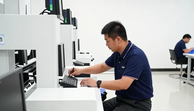 常州市搏宁青少年健身拓展有限公司