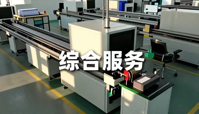 常州市搏宁青少年健身拓展有限公司