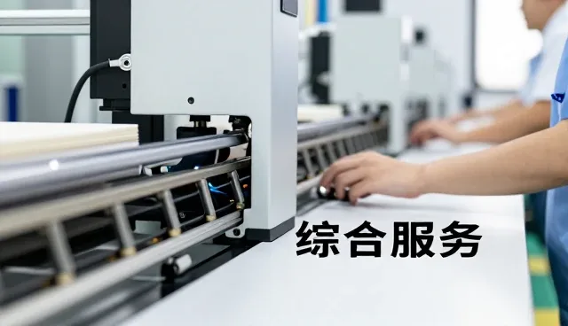 体能评估与训练计划