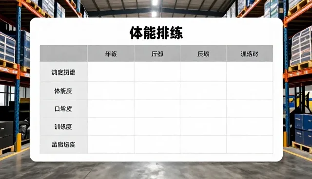 技术选型中的常见问题与应对策略