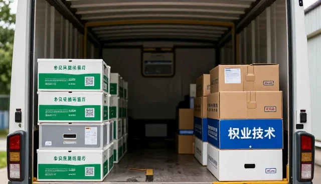 青少年健身课程设计中的本地化选型关注点