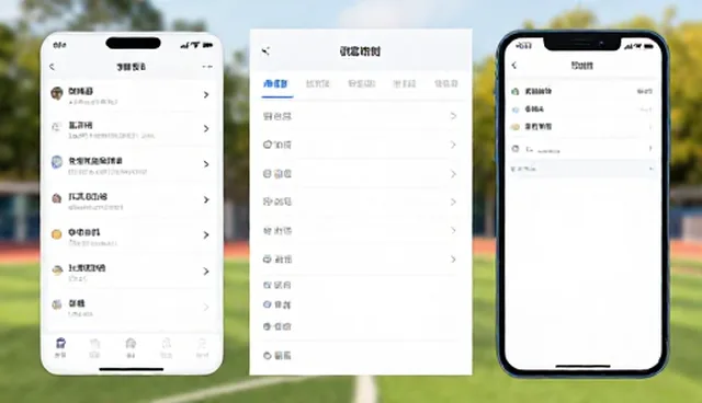 安装调试中的家长沟通与反馈机制理解偏差分析