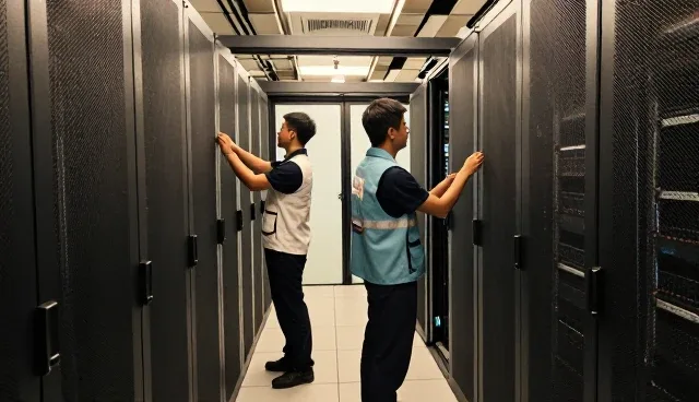 健身拓展活动中安全保障服务的实践与应用