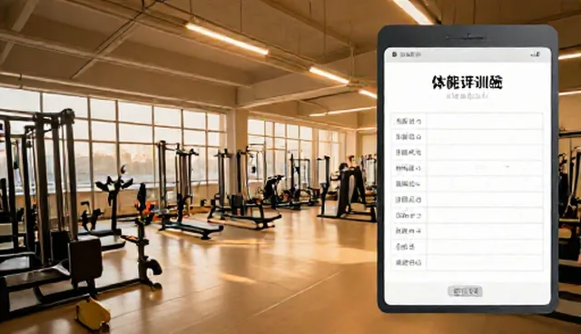 技术项目:家长沟通与反馈机制的使用与维护建议