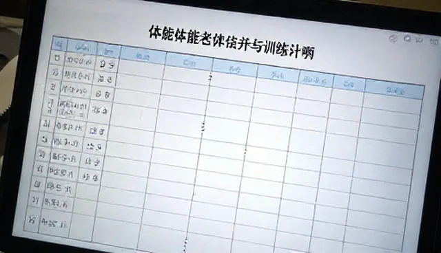 活动安全保障服务：性能与适用条件分析