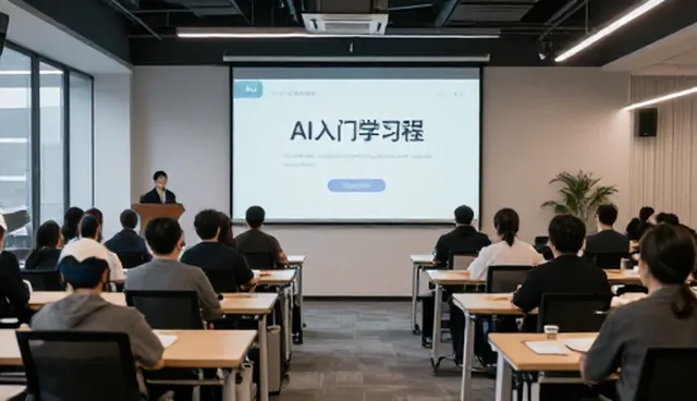 体能评估设备安装调试中的常见问题及应对策略