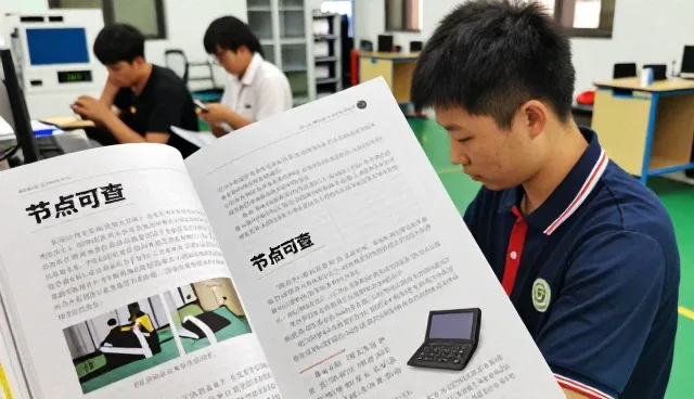 安装调试视角下的青少年体能训练套装安装调试资讯